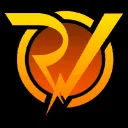 ReVolt Esports