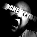 Chewyy88