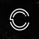 Consolidated Colonization Discord Server Icon