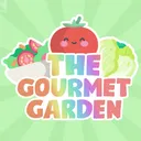 The Gourmet Garden