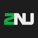 2NU Productions