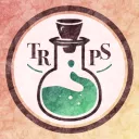 The Roleplaying Scientists' Discord