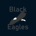 Black Eagles Network
