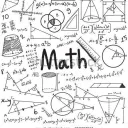Mathematics OCW challenge