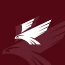 Amerifly