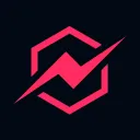 Asians Of Wallstreet's icon