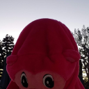 AirplaneGoBrr's Server Discord server icon