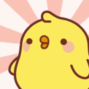 Lindseyszn's Home ♡ Discord Server Icon – YouTube & Streaming
