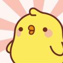 Lindseyszn's Home ♡ icon