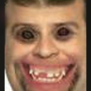 Kaits dungeon icon