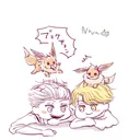 ノウァ's server