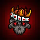 Pocket Rogues EN