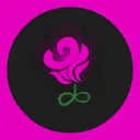 Infinity Ban/Suspend Appeal