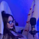awwskaya