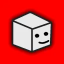 JAY-DI  Community Server