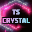 Crystal GWS icon