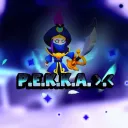 Daddy P.E.K.K.A.'s server