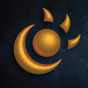 Celestial Kings Guild - CKG icon