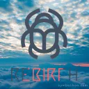 Order Of Ancients's icon