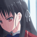 lynx 🩶 Discord server icon