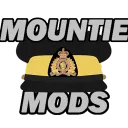 Mountie Mods