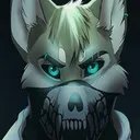 FURRY Fandom