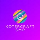 Kotercraft Discord