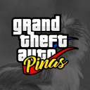 GTA Pinas Roleplay