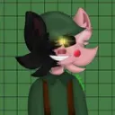 SoldierPiggy Fan Group