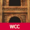 サーマ王国WCC用