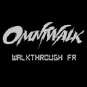 Omniwalk Walkthrough