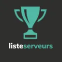 Liste-Serveurs.fr