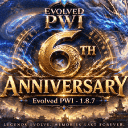 Evolved Perfect World International