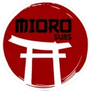 Mioro-Subs