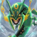 jetjk7 games