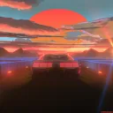 𝐇𝐢𝐠𝐡𝐰𝐚𝐲