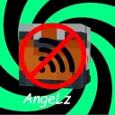 AngeLz Outage