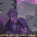 𝐹𝑜𝓇𝓉𝓃𝒾𝓉𝑒 𝒯𝓇𝒶𝒹𝒾𝓃𝑔 𝒜𝓃𝒹 𝒮𝑒𝓁𝓁𝒾𝓃𝑔's icon