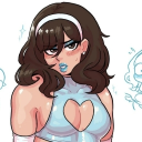 Sissy & Traps Paradise