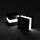 ⏅⇥Overℛun⇤⏅'s icon