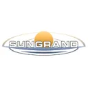 Sungrand Studios Official Supporter Server