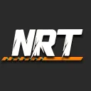 [NRT] Nomads Racing Team