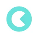 CreamFinance