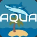 🦈|AQUA|🏝