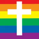 Fruits of the spirit (LGBT Christians)