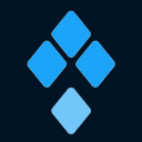 ssv.network Discord Server Icon – Education