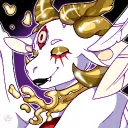 Capsule Dragons Offical