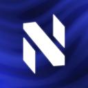 Neonity Network icon
