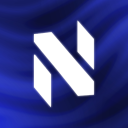 Neonity Network icon