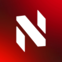 Neonity Network avatar